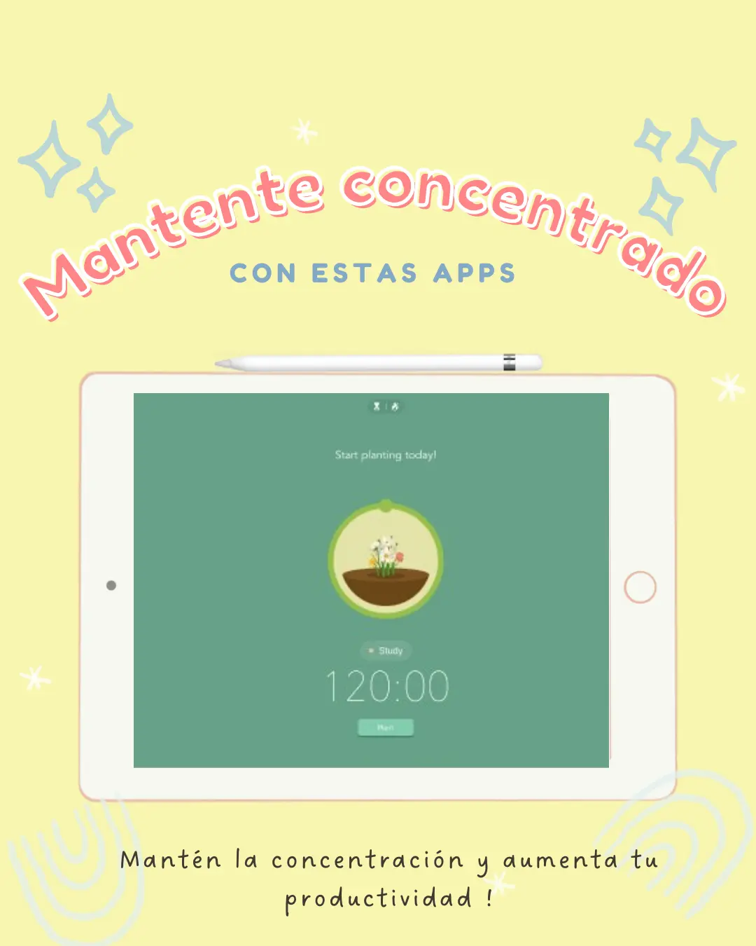 Ipad-Feeling-apps-concentracion-1