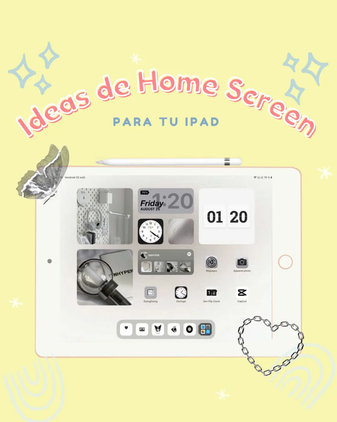 Ipad-Feeling-home-screen-9