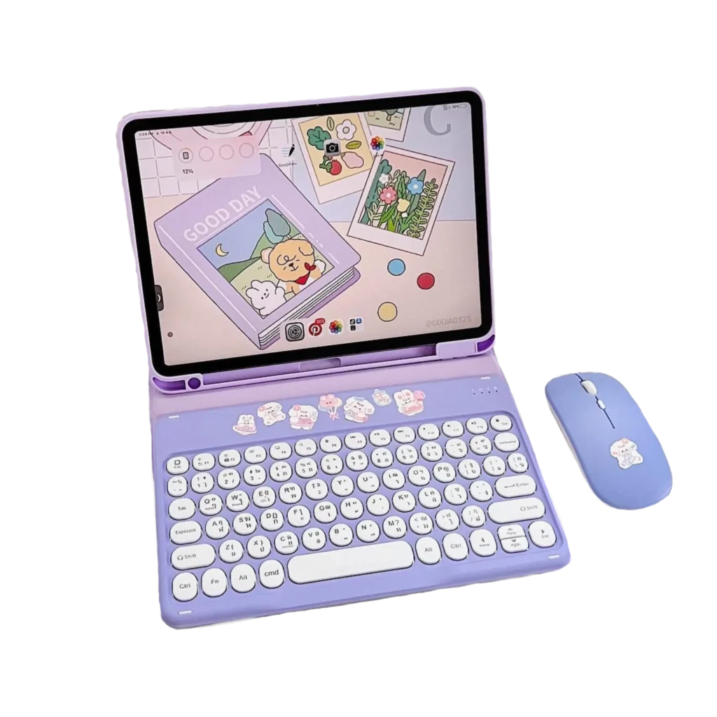 ipad-1