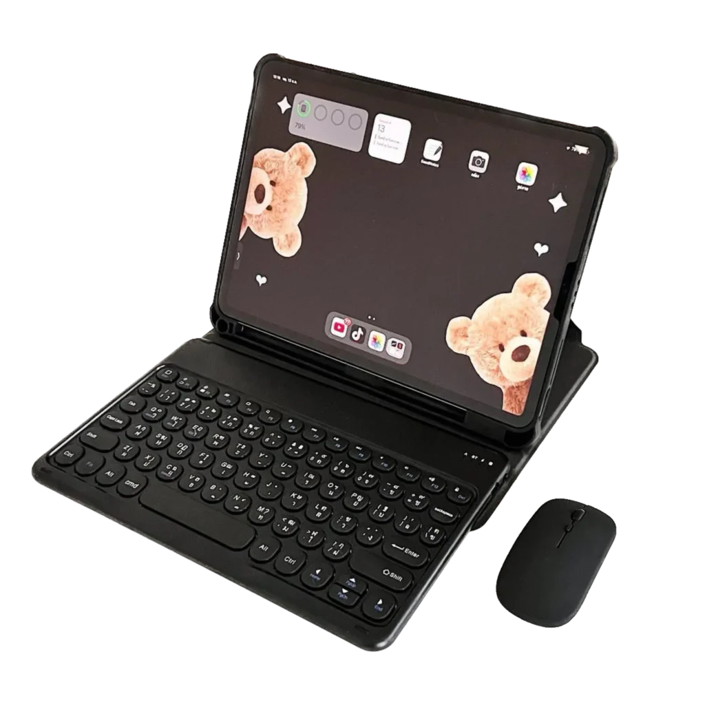 ipad-7