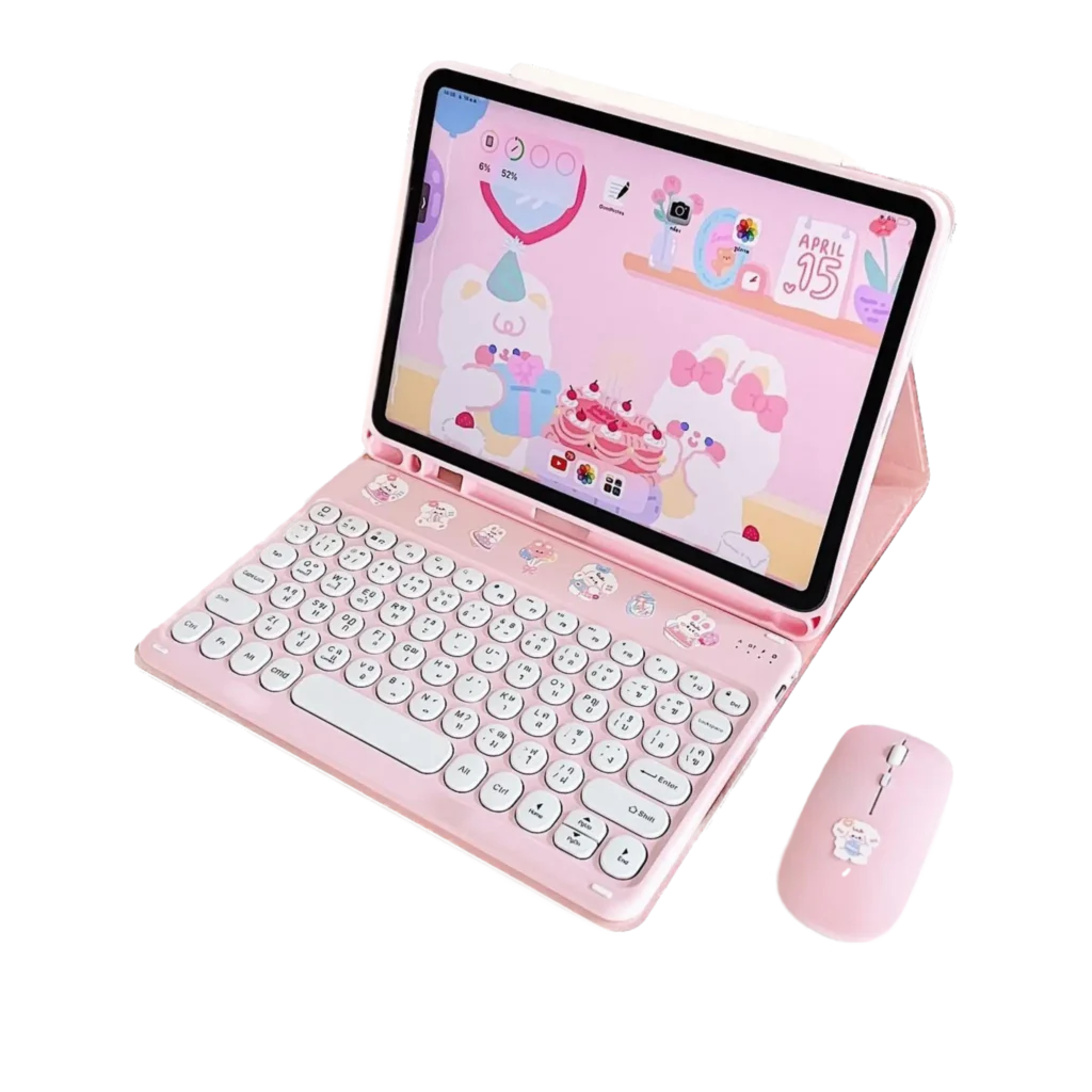 ipad-8