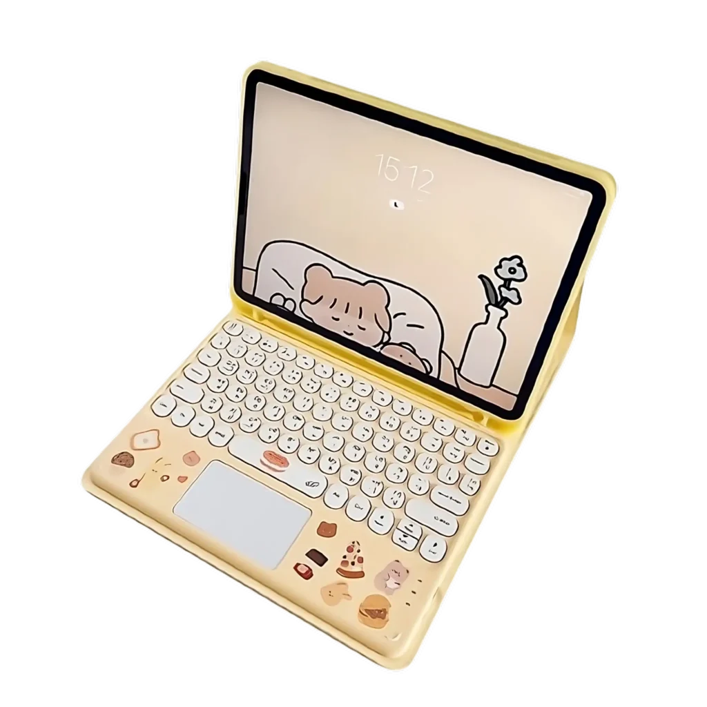 ipad-9