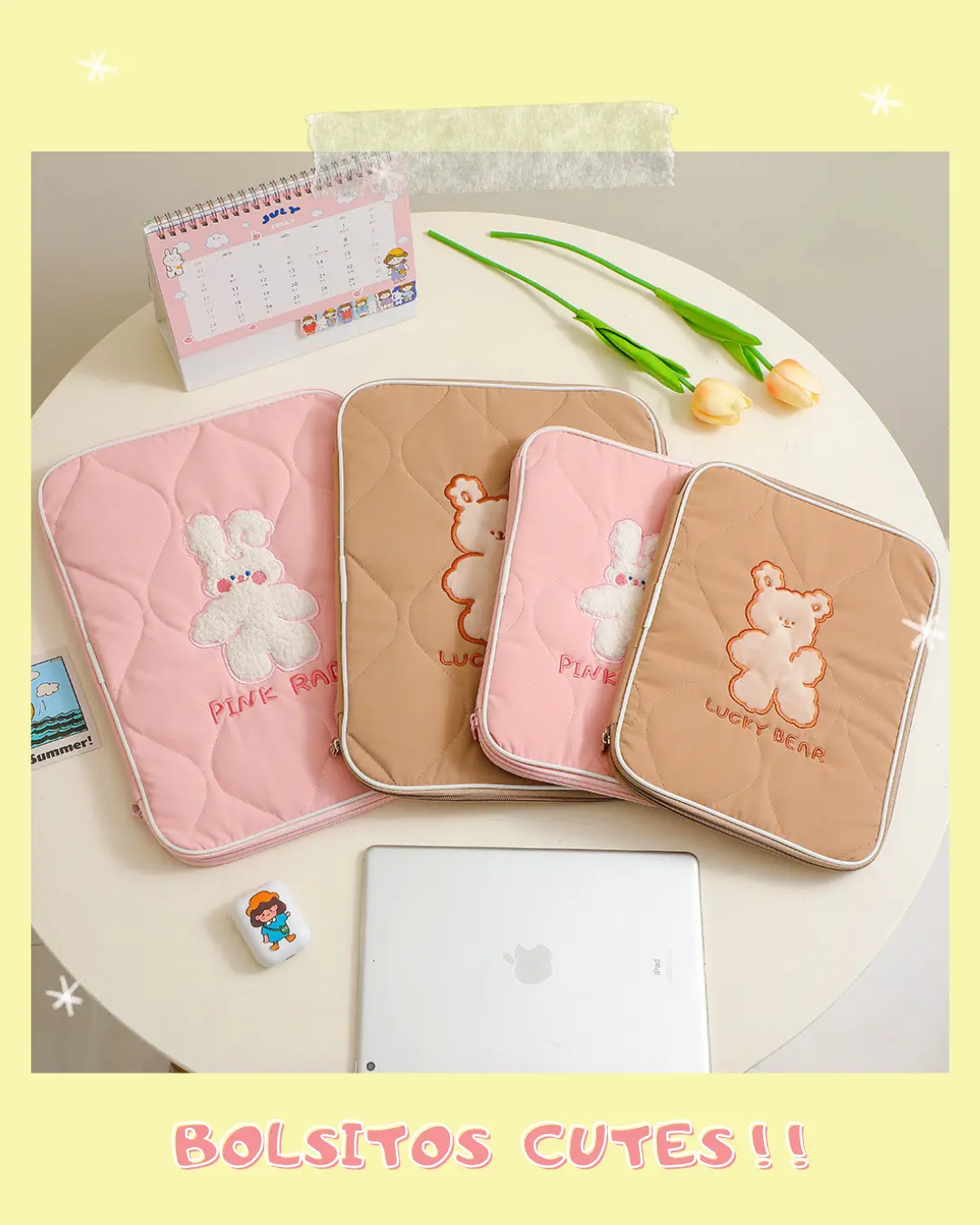 ipad-bolsitos-1
