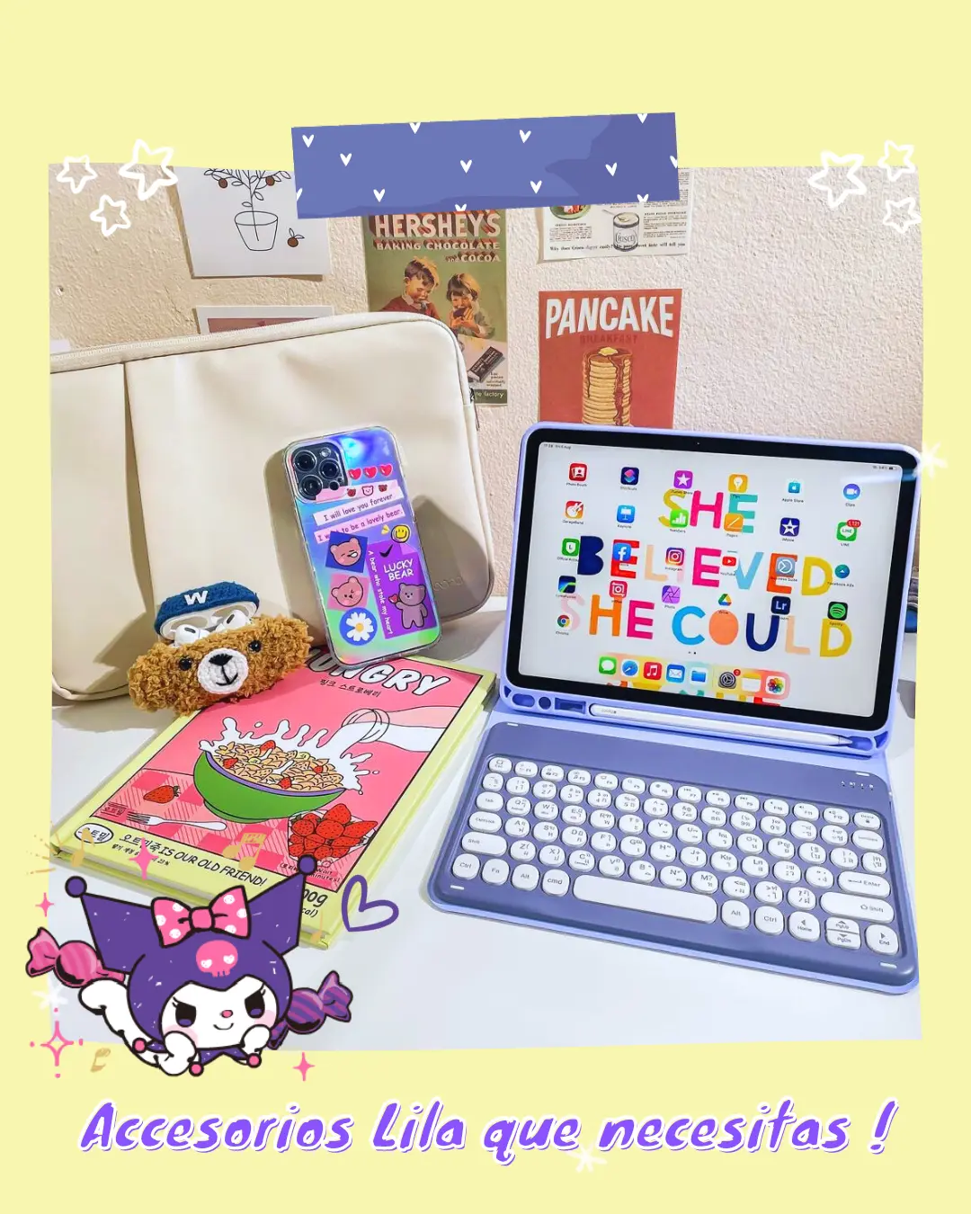 ipad-lila-1