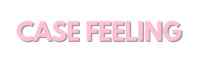 casefeeling.com