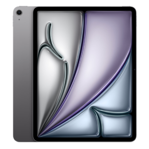 IPad Air M3 13″