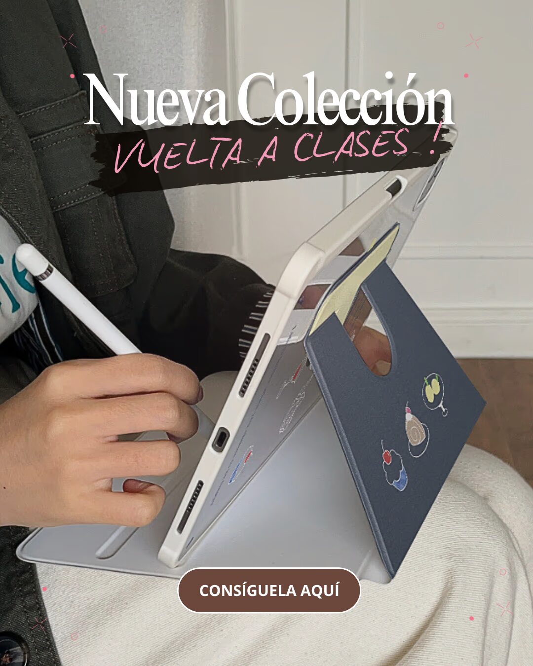 WEB-PORTADA-_2_