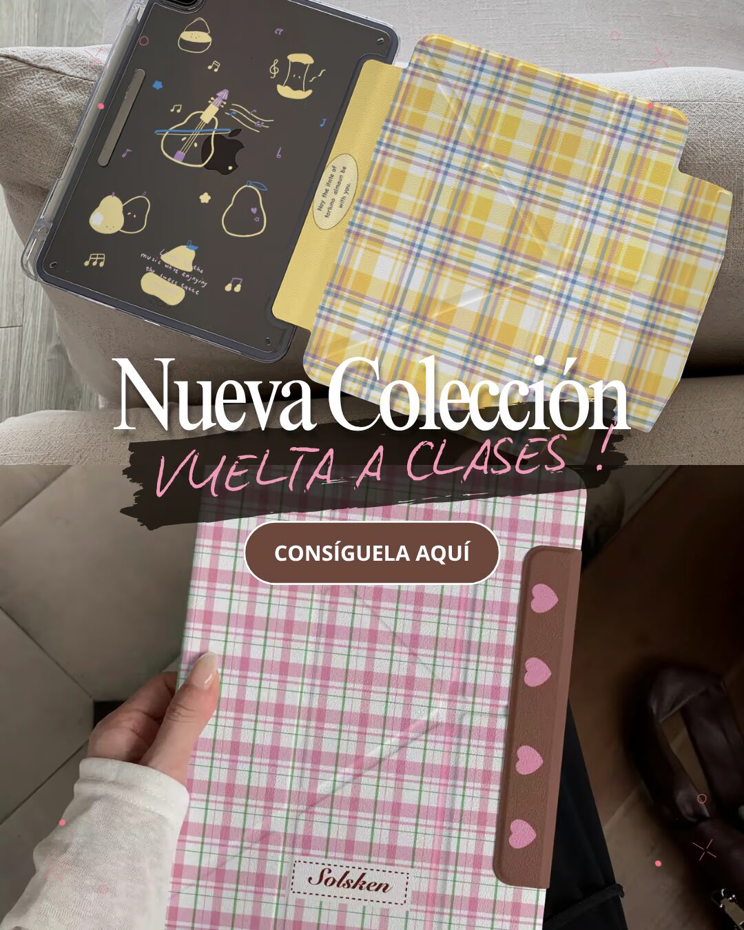 WEB-PORTADA-_3_