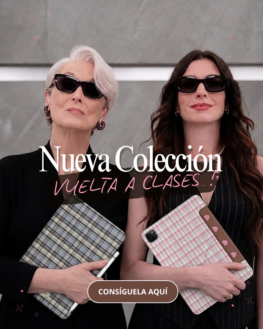 WEB-PORTADA