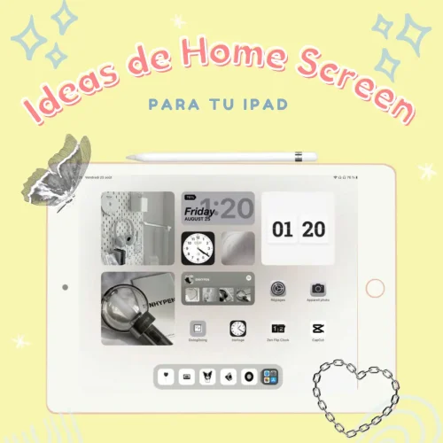 Ipad-Feeling-home-screen-9